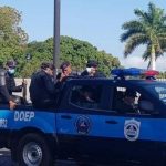 covid_19 nicaragua, nicaragüenses Nicolas Maduro