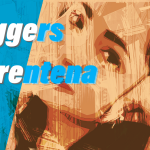 blogger nicaragua austria