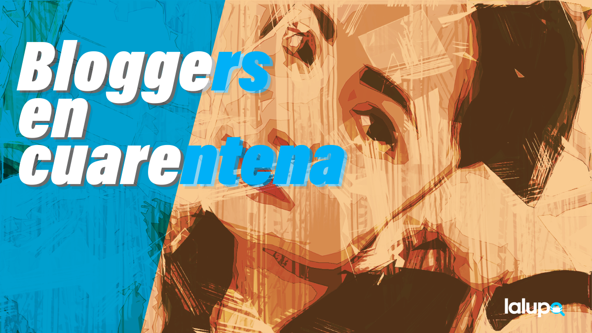 blogger nicaragua austria