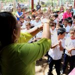 escuelas nicaragua covid_19