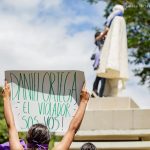 redes sociales violencia sexual