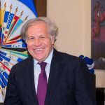 Luis Almagro