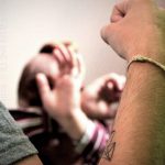 violencia