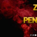 Zona de Penallti Rosendo (1)