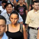 nicaragua españa