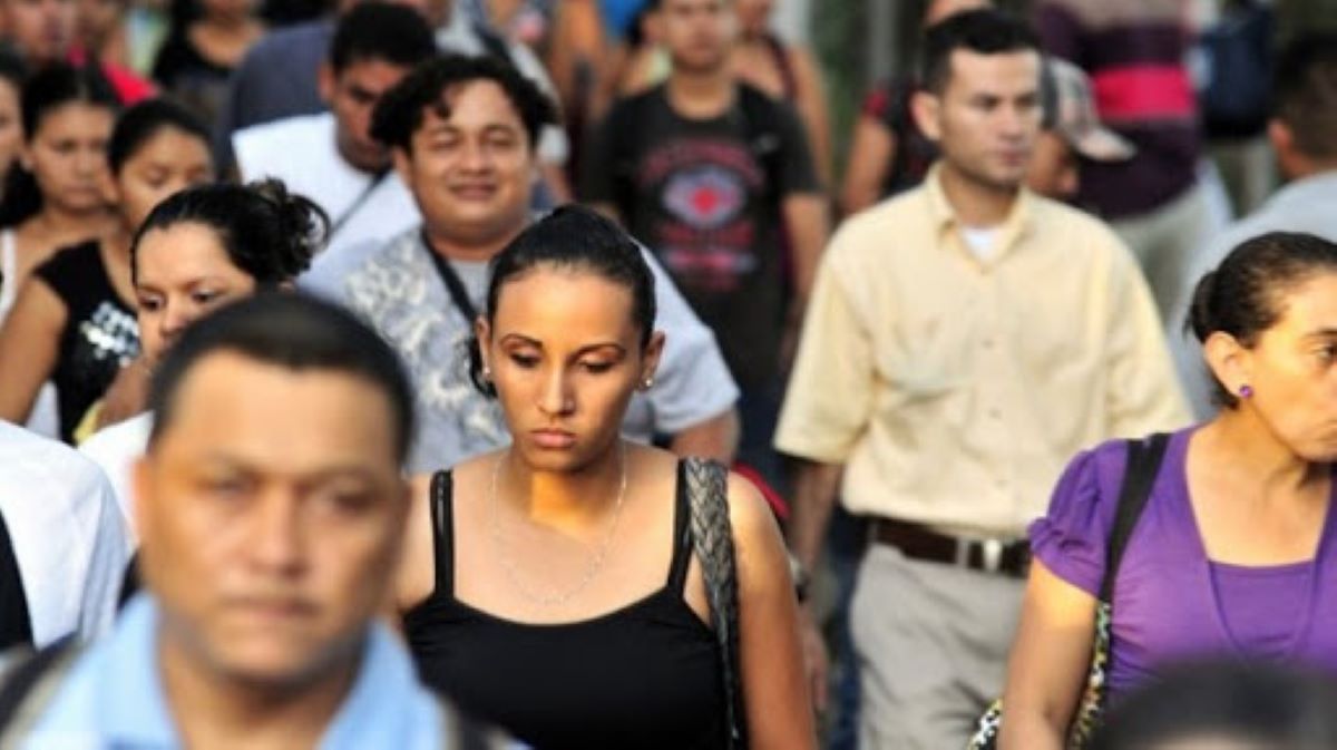 nicaragua españa