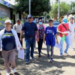 gobierno covid