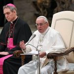 Papa Francisco