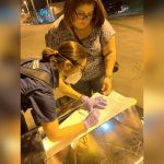 pruebas-covid-19 Nicaragua