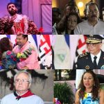 sancionados-nicaragua
