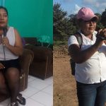 periodista Caribe Nicaragua