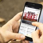 noticias falsas nicaragua