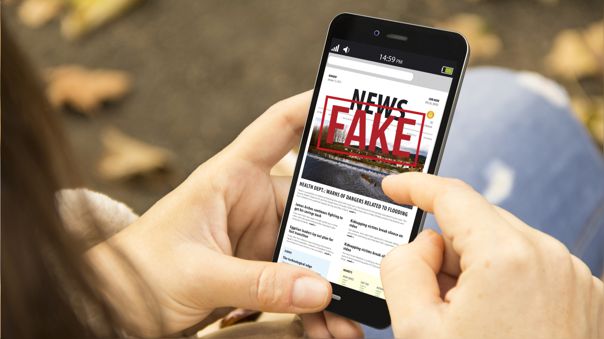 noticias falsas nicaragua