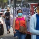 pandemia covid