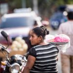 OPS Nicaragua