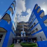 Universidad Nacional de Ingeniería