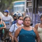Foto: La Lupa/ Oscar Navarrete