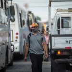 covid-Nicaragua