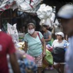 mercado