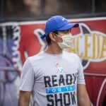Nicaragua covid