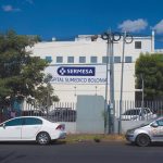 Hospital SUMEDICO