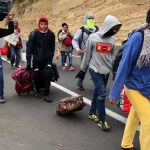 migrantes covid19