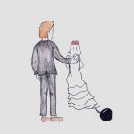 matrimonio infantil Nicaragua