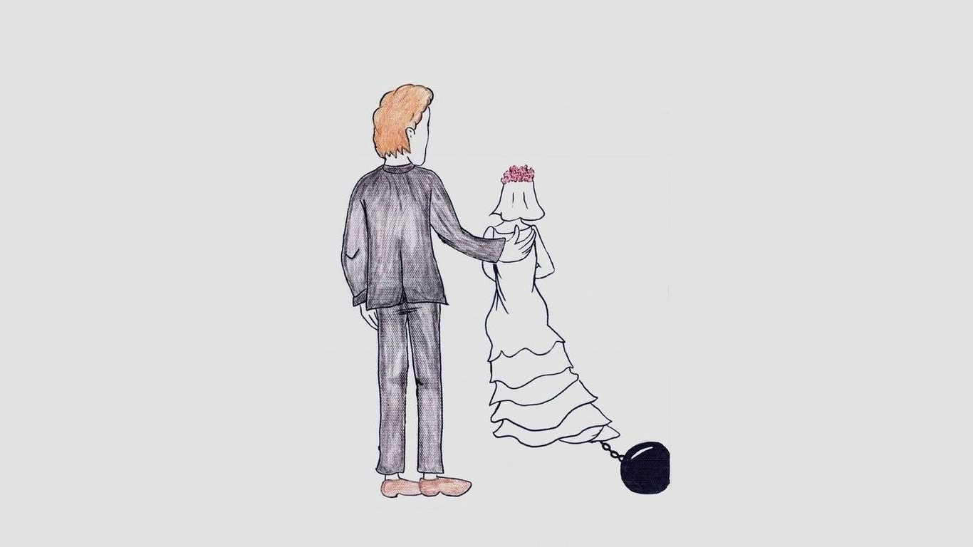 matrimonio infantil Nicaragua