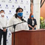 estatutos coalición nacional
