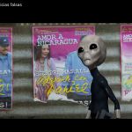 noticias falsas desinformación