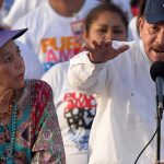 abuso sexual nicaragua