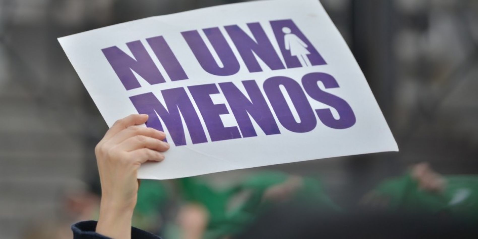 femicidio niña