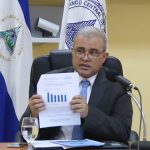 Ovidio Reyes
