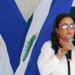 Reyna Hernández