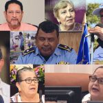 funcionarios fallecidos