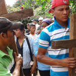 campesinos