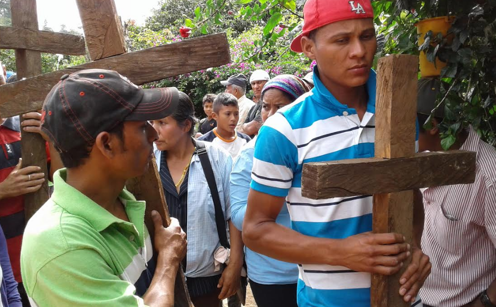 campesinos