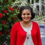 shakira simmons nicaragua