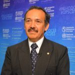 Ciro Ugarte