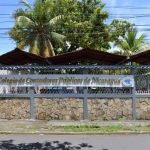 colegio de contadores