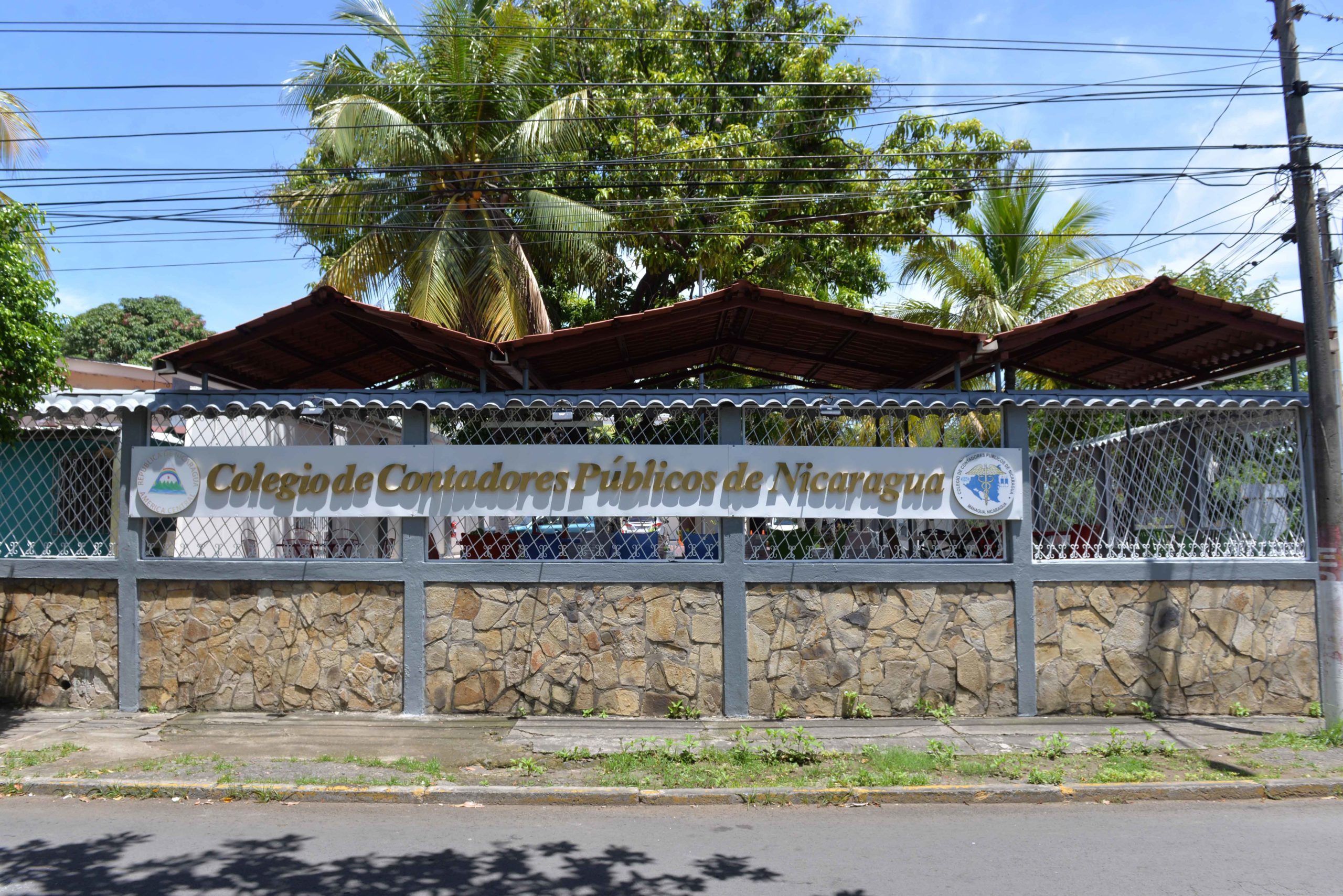 colegio de contadores