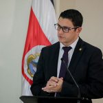 Daniel Salas