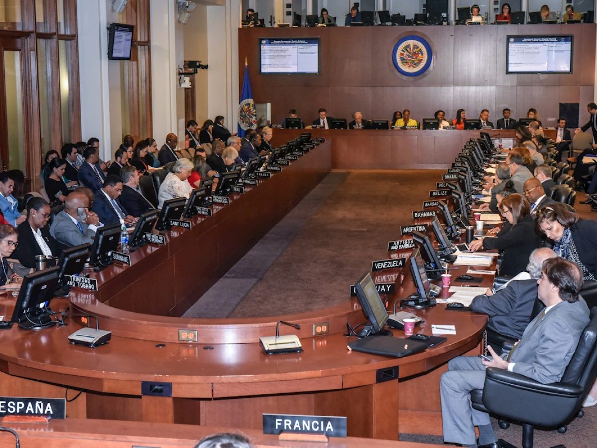 oea