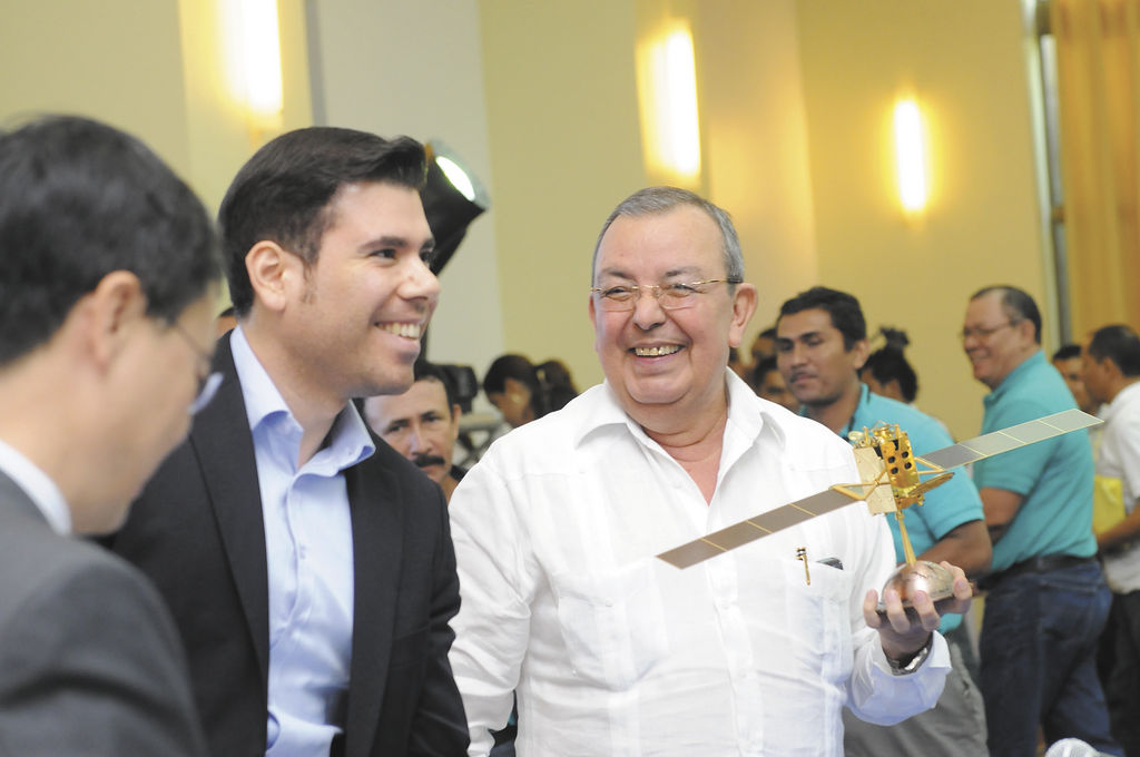 orlando castillo 