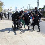 tortura