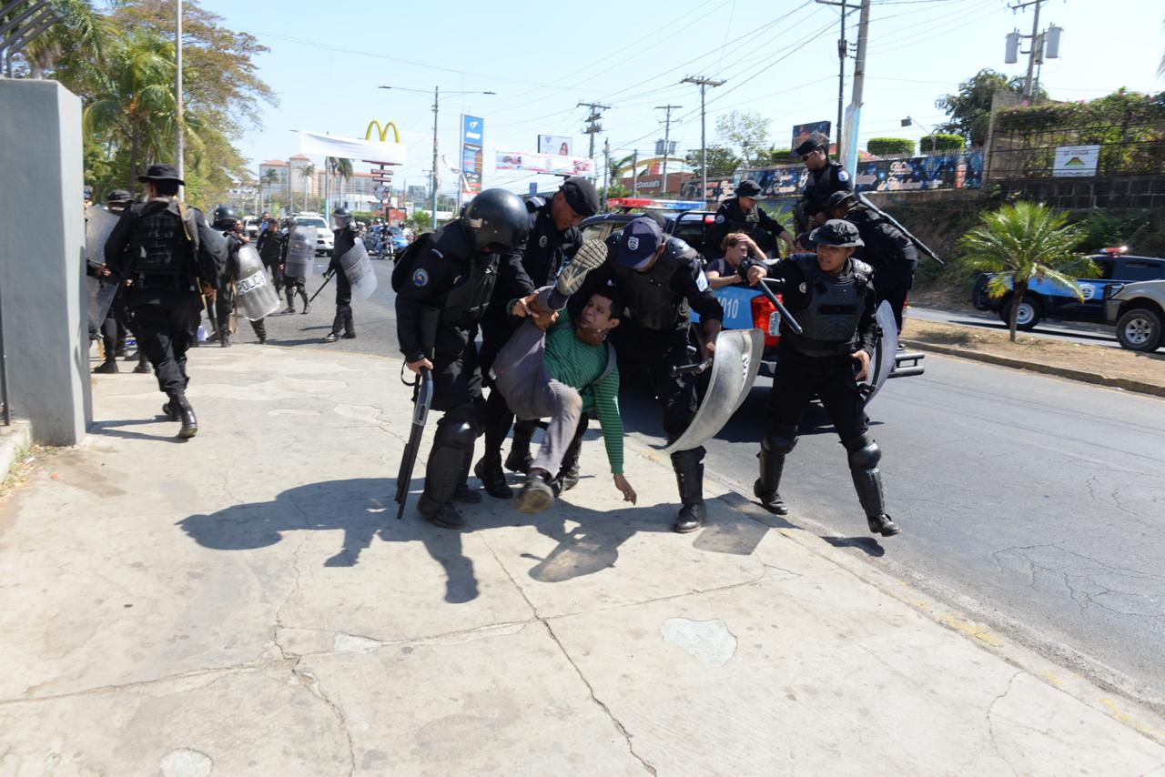 tortura