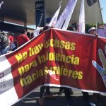 mujeres