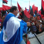 Foto LA PRENSA/JulioMolina.