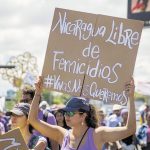 Foto del Diario La Prensa