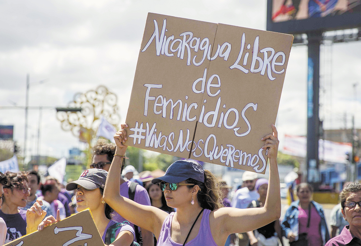 Foto del Diario La Prensa